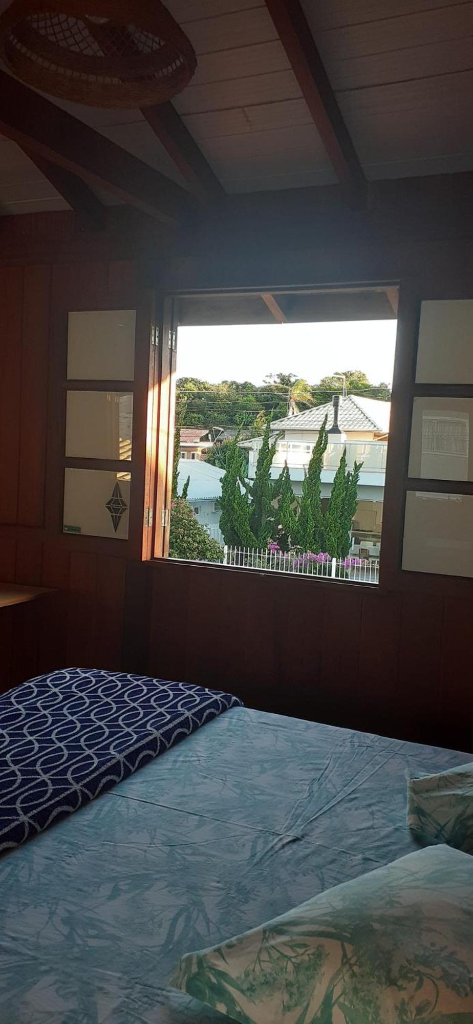 Encontro Das Aguas Guarda do Embaú Dış mekan fotoğraf
