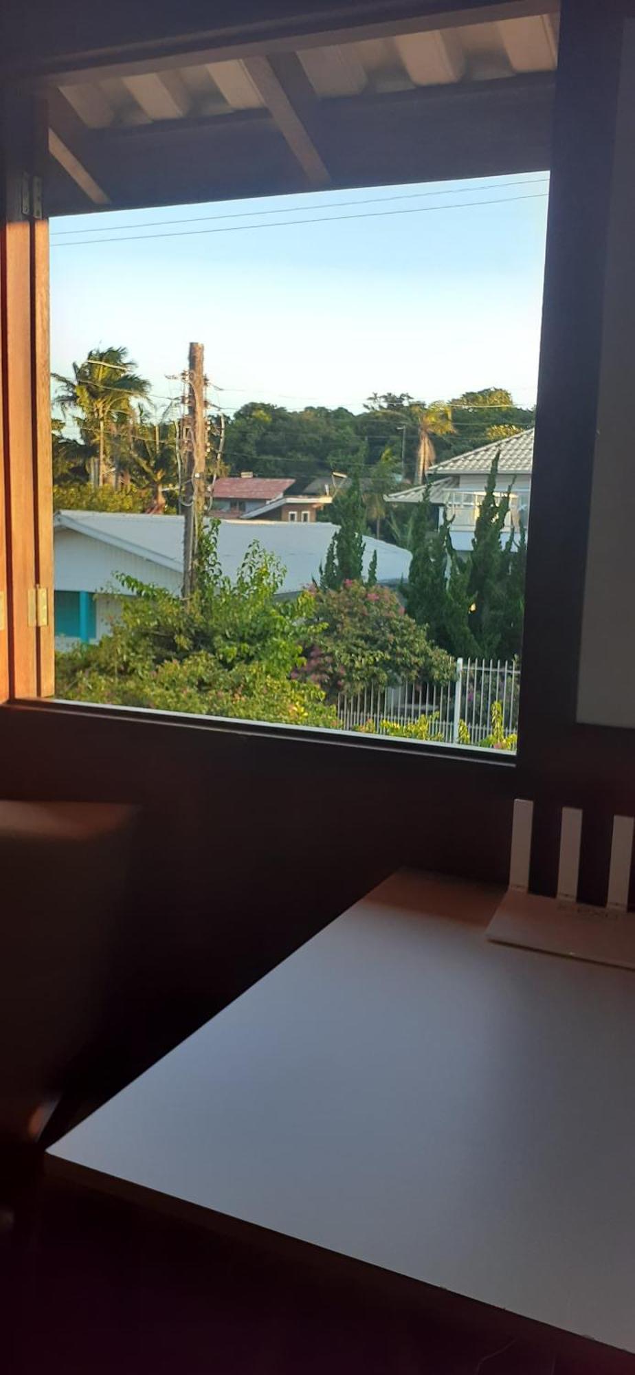Encontro Das Aguas Guarda do Embaú Dış mekan fotoğraf