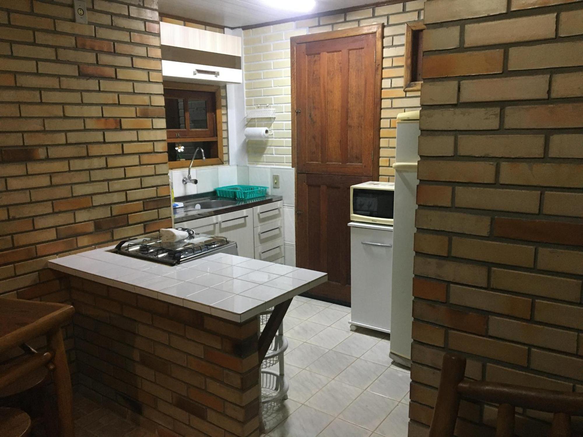 Encontro Das Aguas Guarda do Embaú Dış mekan fotoğraf