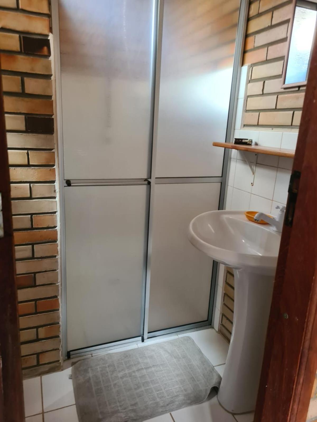 Encontro Das Aguas Guarda do Embaú Dış mekan fotoğraf